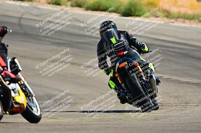 media/Oct-04-2025-Classic Track Days (Sat) [[b9f2049d9d]]/Group 3/Turn 5/109NCZ9/